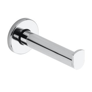 Держатель для запасного рулона туалетной бумаги Keuco Plan 14963010000 хром